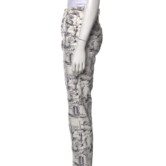 Reformation jeans - Picture 3 of 3